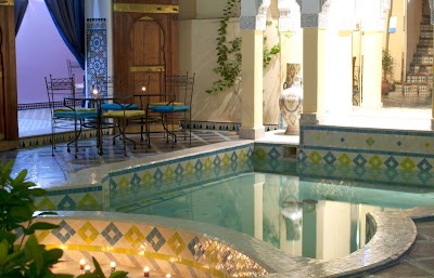 Photos of Riad Zitouna F&egrave;s