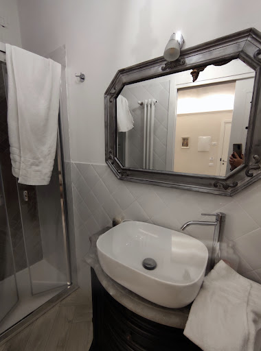 Suite San Michele - Thumbnail