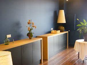 Photo n°18 de La Boutique des Secrets Gourmands à Réalmont (Cave à vins)