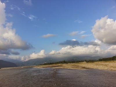 Photos of Marang Jungle Camp