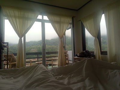 Photos of Ning Ning Resort