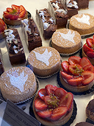 Photo n°1 de Boulangerie Les Artisans du Pain à La Turballe (Boulangerie)