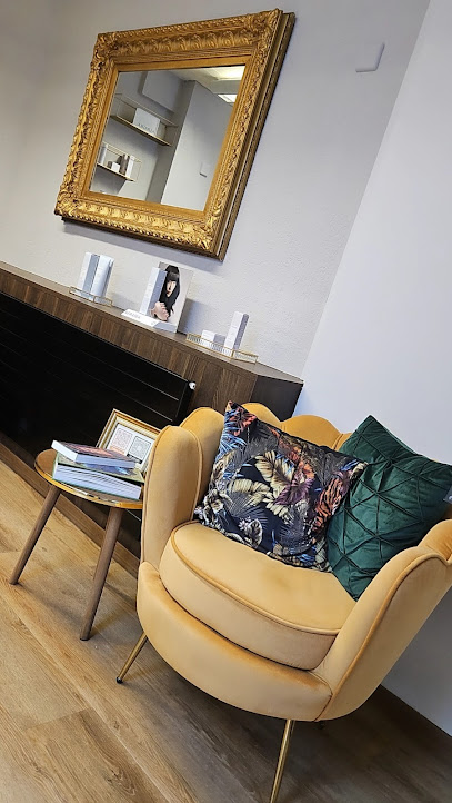 Neustadt Coiffeur