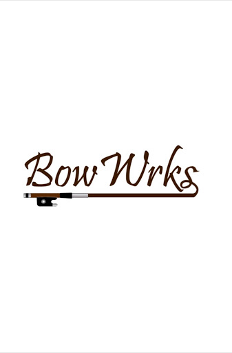 BowWrks - Visual