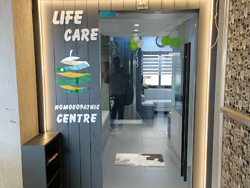 LIFECAREFREEDOM post image