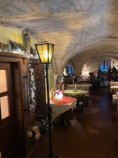 Michlhof - Visual