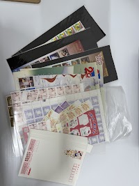 おたからや藍住店