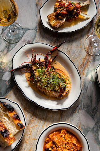 Palazzo Salato by null