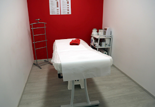 Photo n°12 de Institut Quick Epil' Brunstatt à Brunstatt-Didenheim (Service d'épilation à la cire)