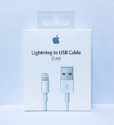 Photo n°6 de PRC Phone Repair à Paris (Opérateur téléphonique)