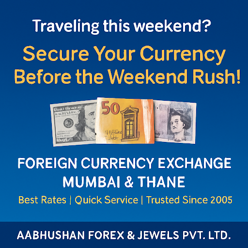 ✈ Traveling this weekend? post image