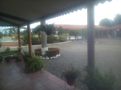Photos of JUAN PAZ