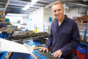 Photo n°3 de MMA Assurances LA VALETTE DU VAR à La Valette-du-Var (Agence d'assurance pour locataires)