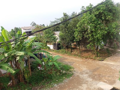 Photos of Tedy Jaya Property, Rahmat F Adam