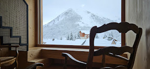 Photo n°14 de You ski immobilier à Saint-Sorlin-d'Arves (Agent immobilier)