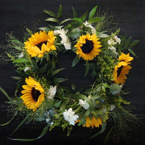 BLUME2000 Dresden Prager Straße