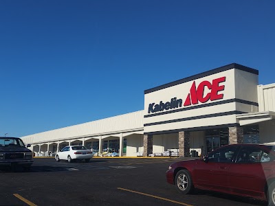 Photos of Kabelin Ace Hardware