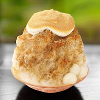 かんみこより 阪急うめだ本店