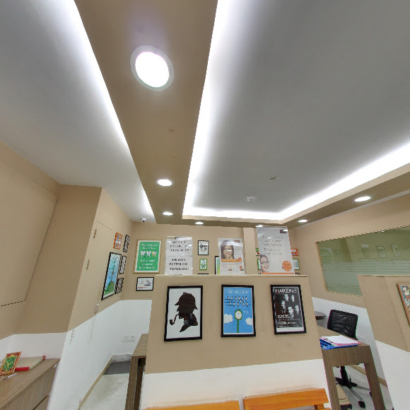 Af1qippv6iv Izz4upev1fmb 10f7vrtmeiqjqeb7n4s=s580 K No Pi 20 Ya100 Ro0 Fo100