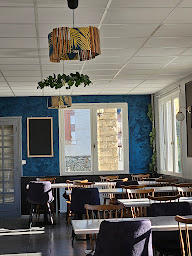 Photo n°61 de Restaurant les lot'oises à Bagnac-sur-Célé (Restaurant)