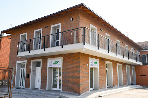 SILC IMMOBILIARE di Roberto Luppi - Thumbnail