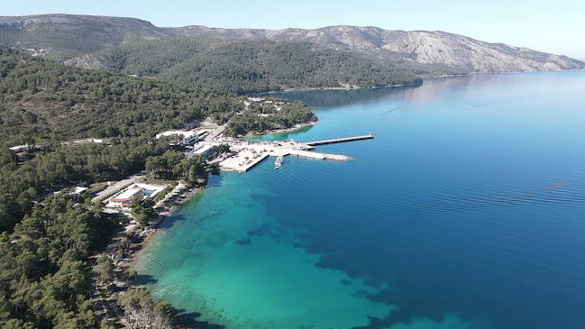 Recenzije Adrienn Apartman u Starigrad - Hotel