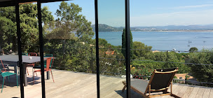 Photo n°1 de Cabinet DLG maitrise d'oeuvre à Hyères (Consultant en ingénierie)