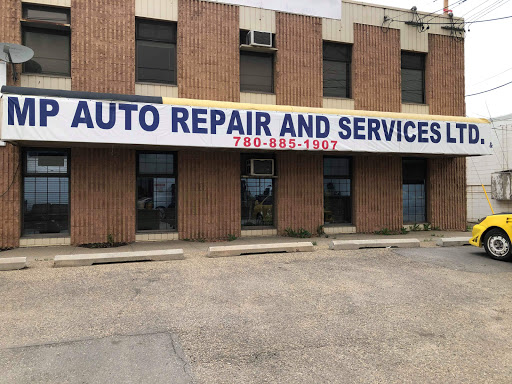DVAUTO REPAIR - Visual