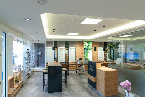Uhren Optik Schmuck Pieper - Ochtrup - Thumbnail