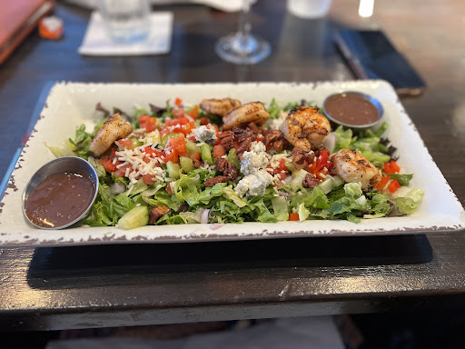 JohnnyLukes KitchenBar - Thumbnail