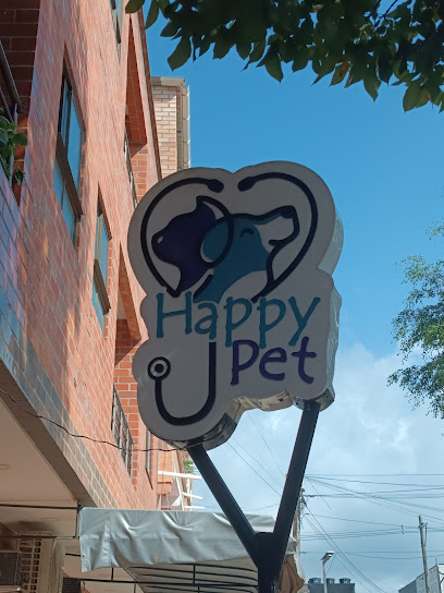 Foto de Veterinaria Happy Pet Apartadó