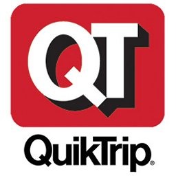 QuikTrip Kansas City Division Office - Thumbnail