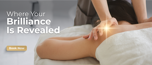 Diamond Skin and Body Spa