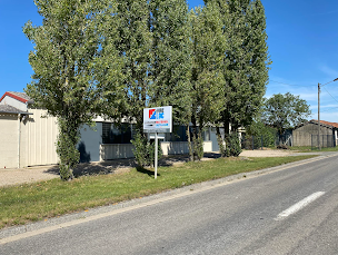 Photo n°5 de EURE LOC à Saint-André-de-l'Eure (Agence de location de matériel)