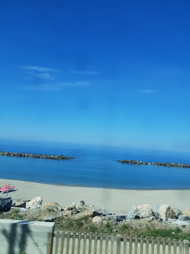 rest area Pizzo west - Thumbnail