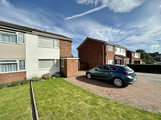Charles Dyson Estate & Letting Agents Gallery - United Kingdom