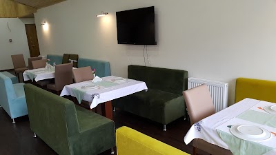Photos of Karşı Bah&ccedil;e Otel & Restourant