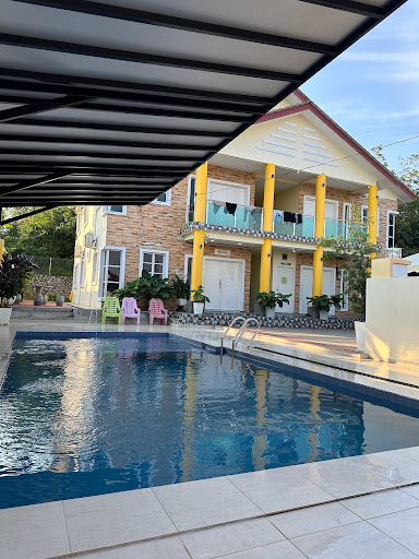 Homestay d yuza warisan