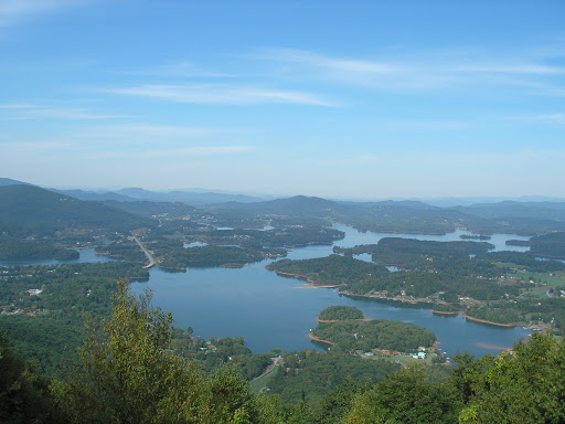 Bill Pierson -Remax Hiawassee Realty - Thumbnail