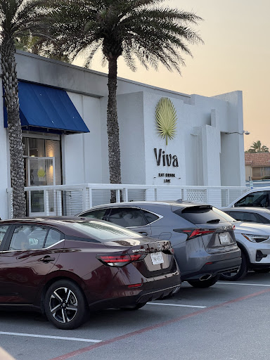Viva - Visual