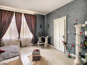 Photo n°6 de Esprit Vif Immobilier à Champenoux (Agence immobilière)