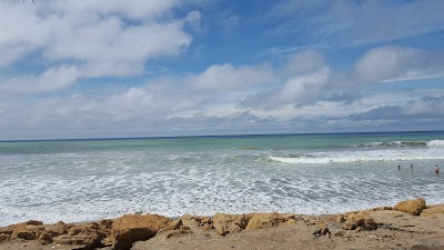 Photos of El Galp&oacute;n