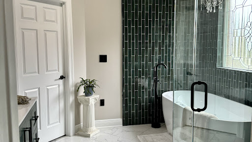 Avatar for Brash Industries, LLC