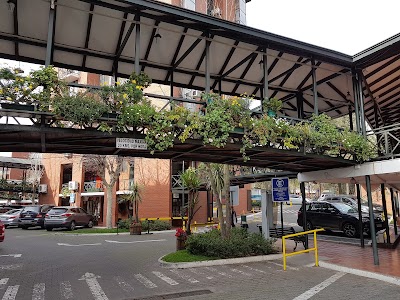Photos of El Pueblo del Ingles