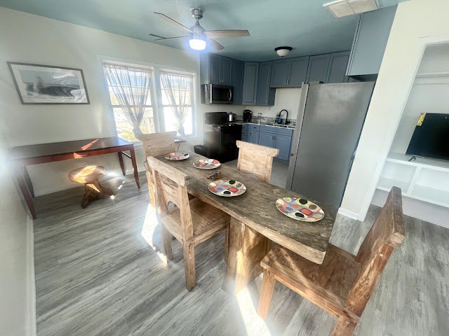 Duck Village Outfitters by null