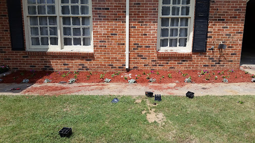 Rainey's Cleaning Service & Lawn Care - Thumbnail