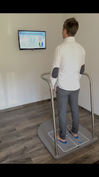 Photo n°9 de Tom Do Ostéopathe à Gassin (Ostéopathe)