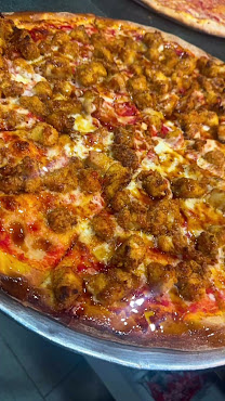 THE SWISS SLICE by null