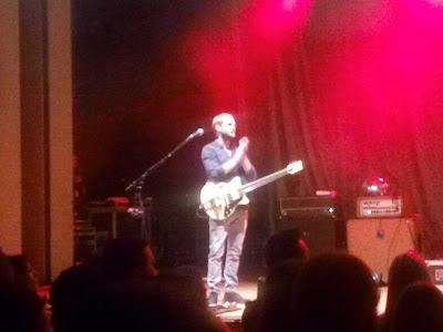 Photos of Stadthalle G&ouml;ttingen