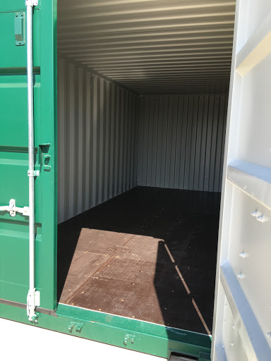 Self Store (Huntingdon) Ltd - Thumbnail